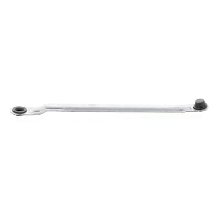 Vaico Drive Arm Wiper Linkage V10-1577